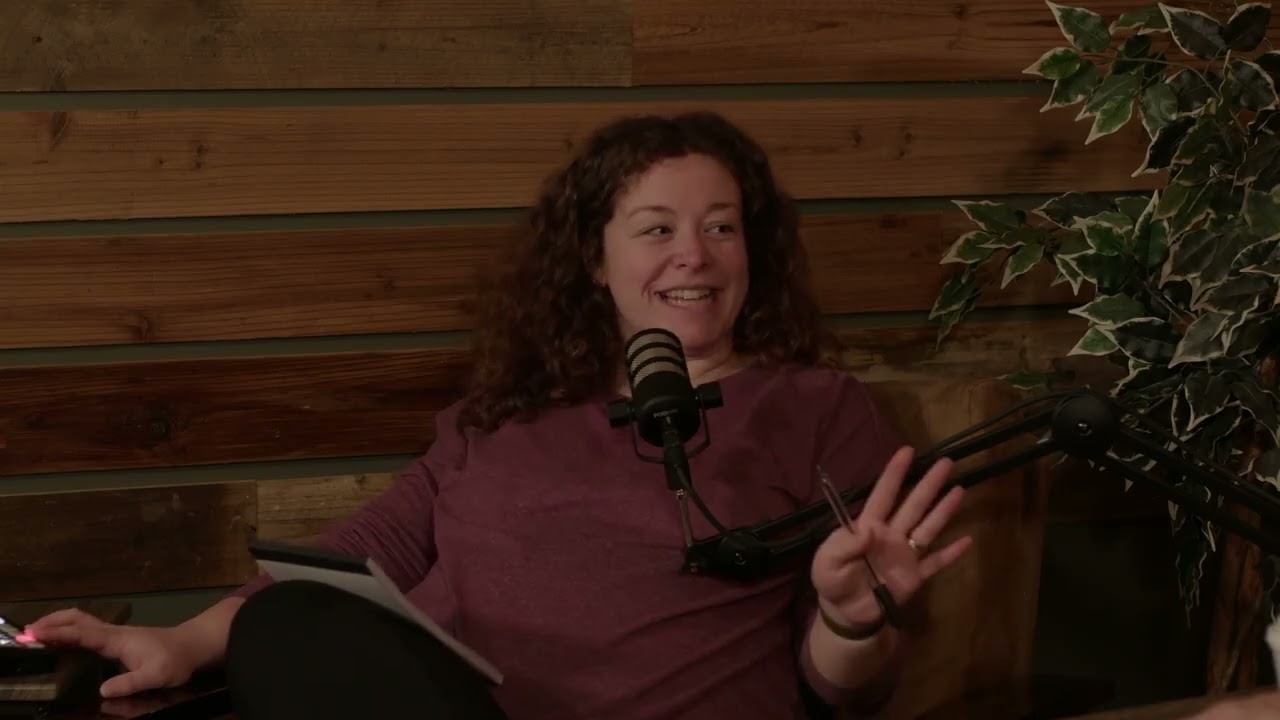NP+ 229 Out of Context: More Than Physical