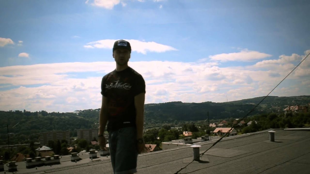 TMK solo - Nigdy nie zapomnę - ONE SHOT prod. Streets