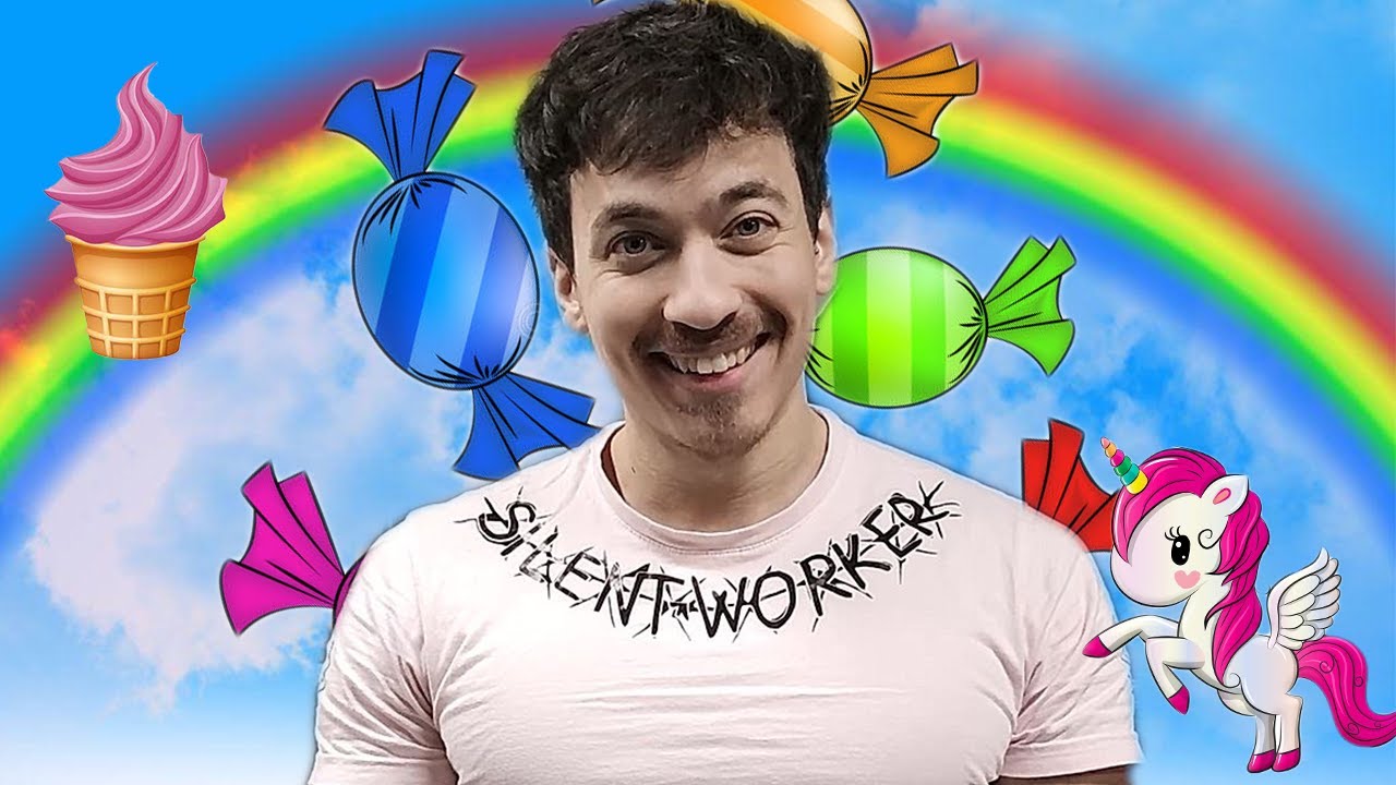 Le MEILLEUR CONSEIL du MONDE au SQUAT : TES COUDES SOUS la BARRE