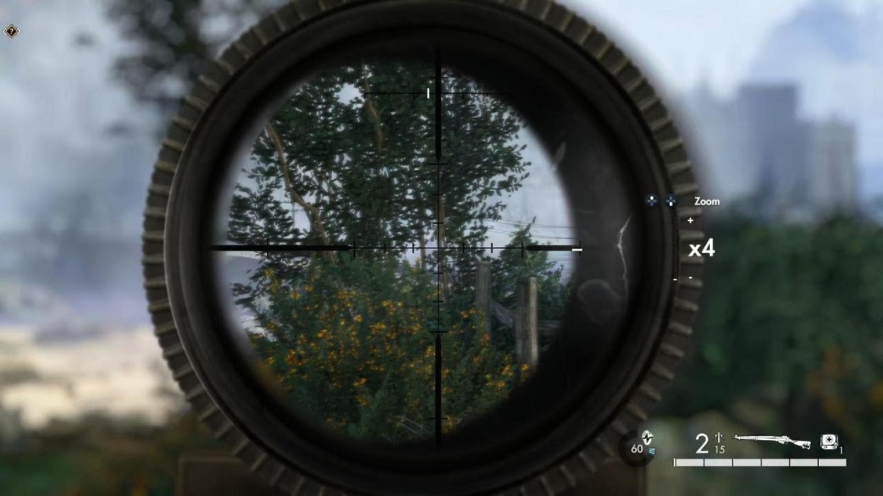 Sniper Elite 5_20260208193035