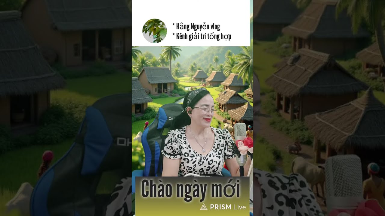 Giao lưu ca hát ngày 15/03/2026