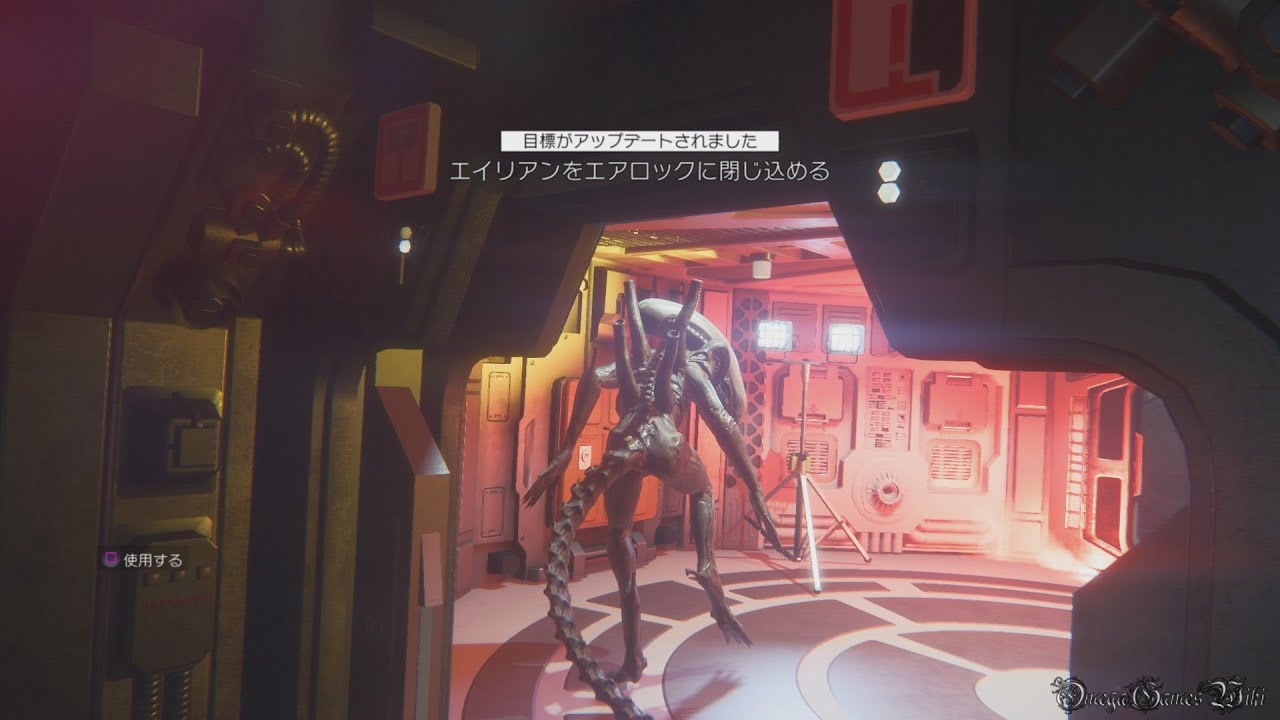 [PS4] ALIEN IOLATION - #25 DLC Crew Expendable (РЕЖИМ КОШМАРА БЕЗ СМЕРТИ)