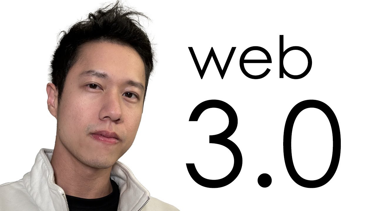 Web3.0時代你一定要知道的熱錢包