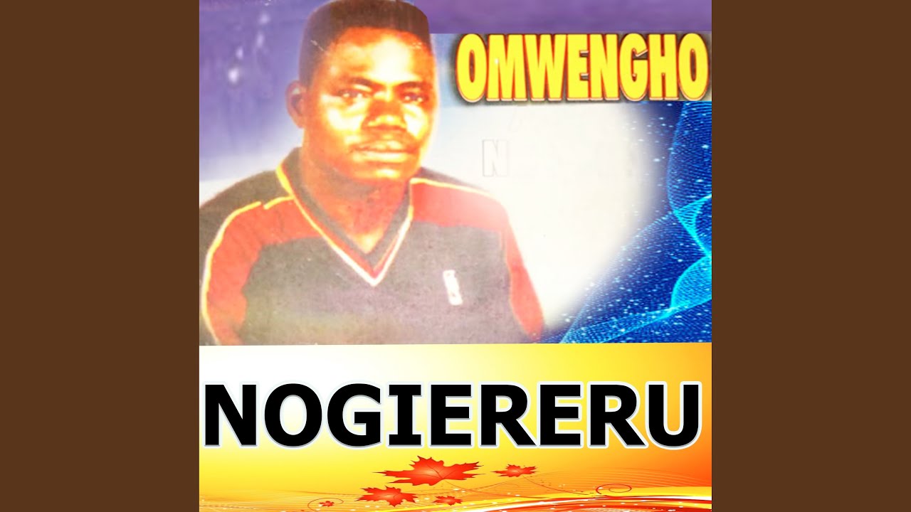 Nogieru