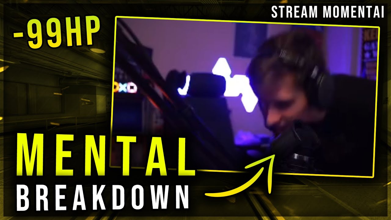 SPHEX BEVEIK I&Scaron;PROTĖJA, DĖL 