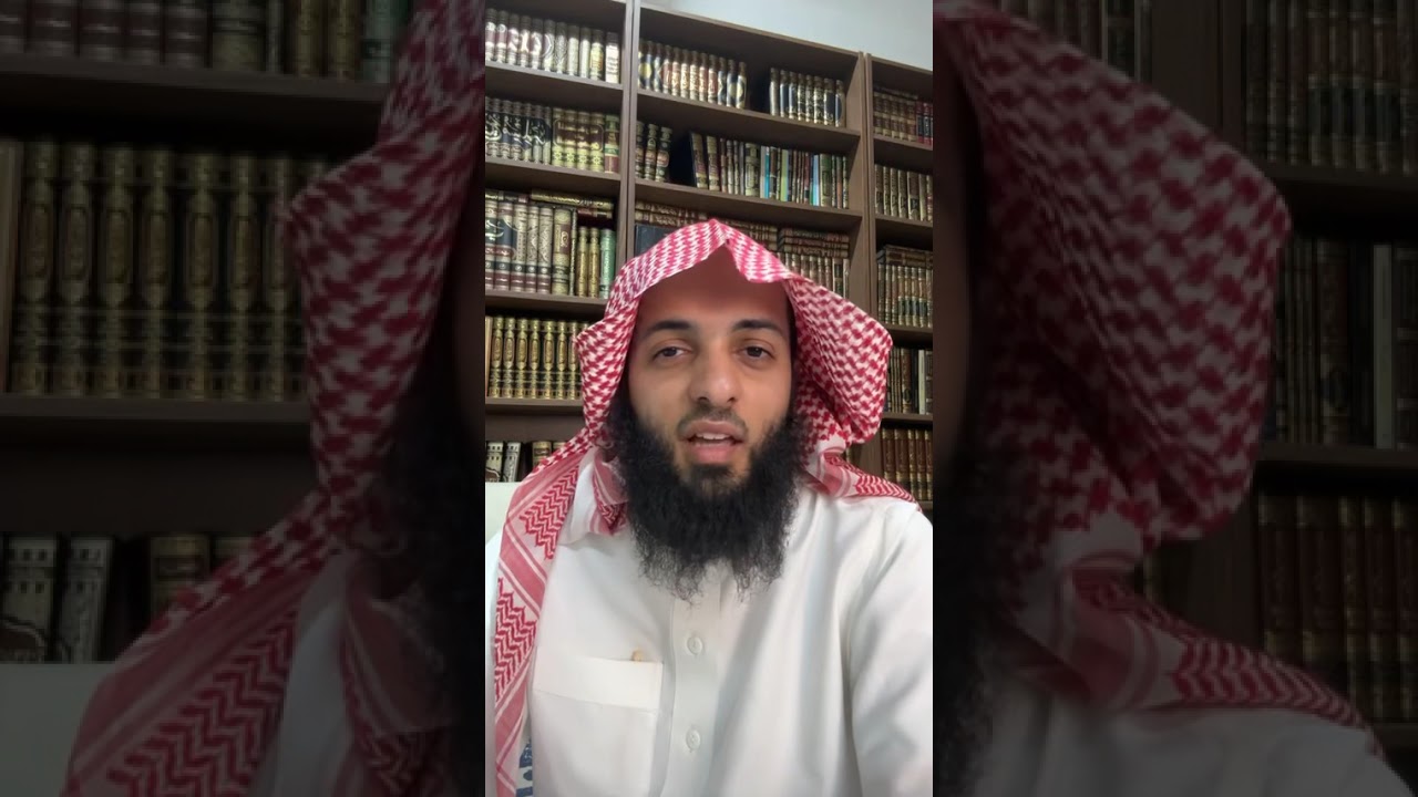 تبريد حرارة المصيبة عند فقد الأحبة