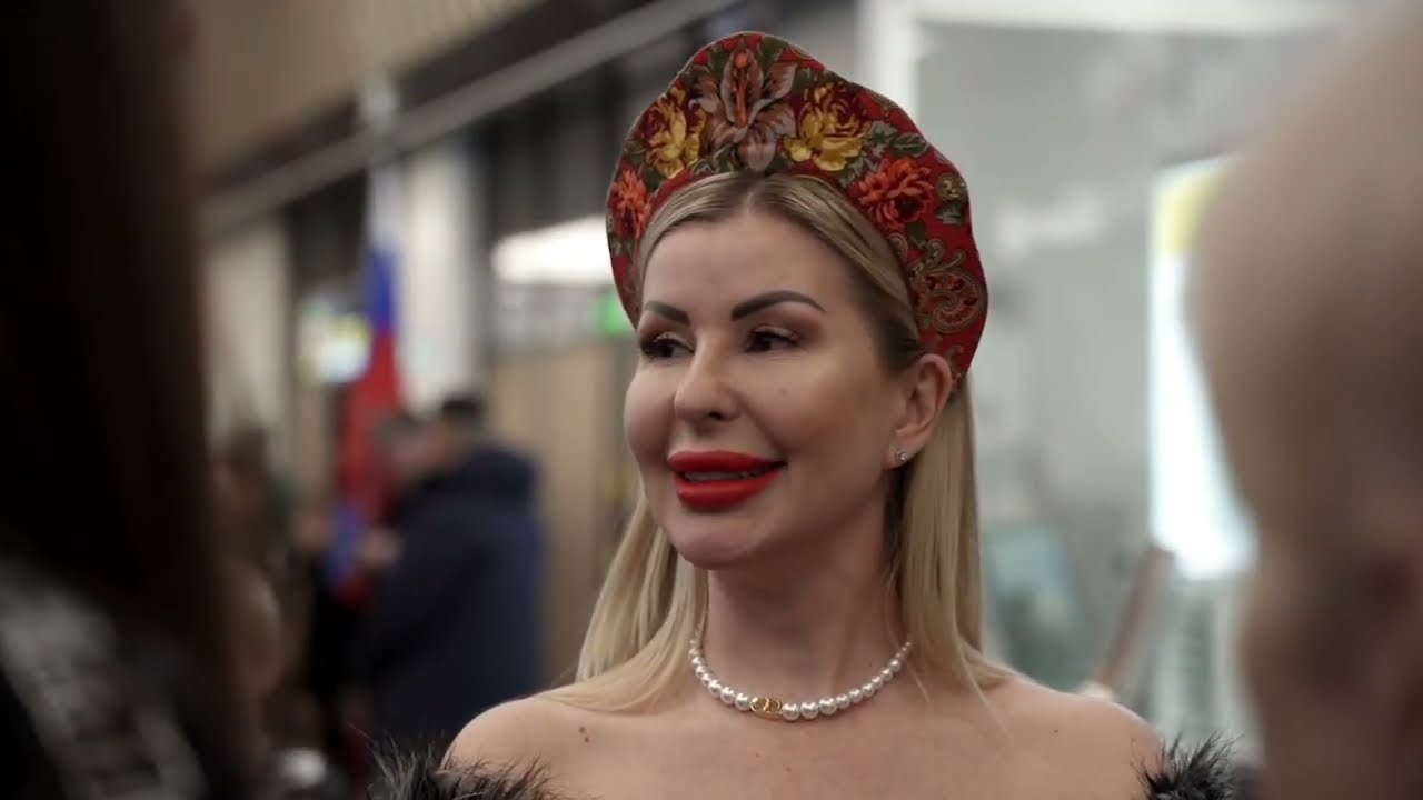 Встреча Абсолютного Чемпиона Мира Сэнсея Александра Еременко в аэропорту. Команда Eremenko&rsquo;Dojo.