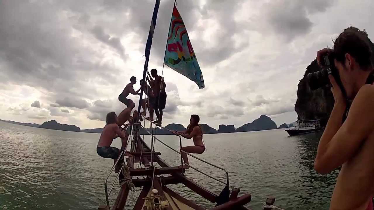 🌟 Madonna Tour vs. Slacklife: Choosing Passion Over Fame 🎤