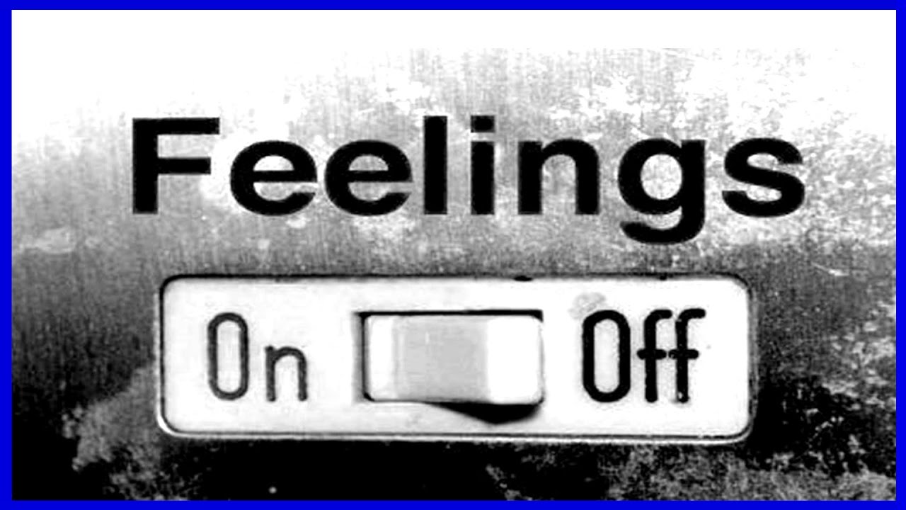 Ошеломление близнецового пламени!?? (это происходит с тобой?) | Джефф и Шалейя