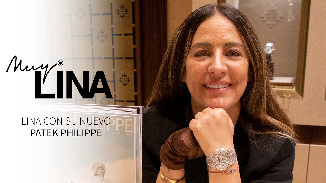 Patek Philippe: ¡En busca del reloj perfecto!