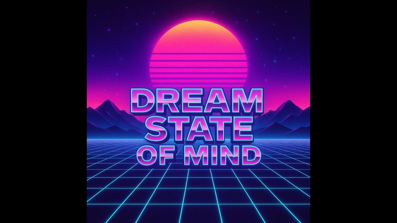 DSOM