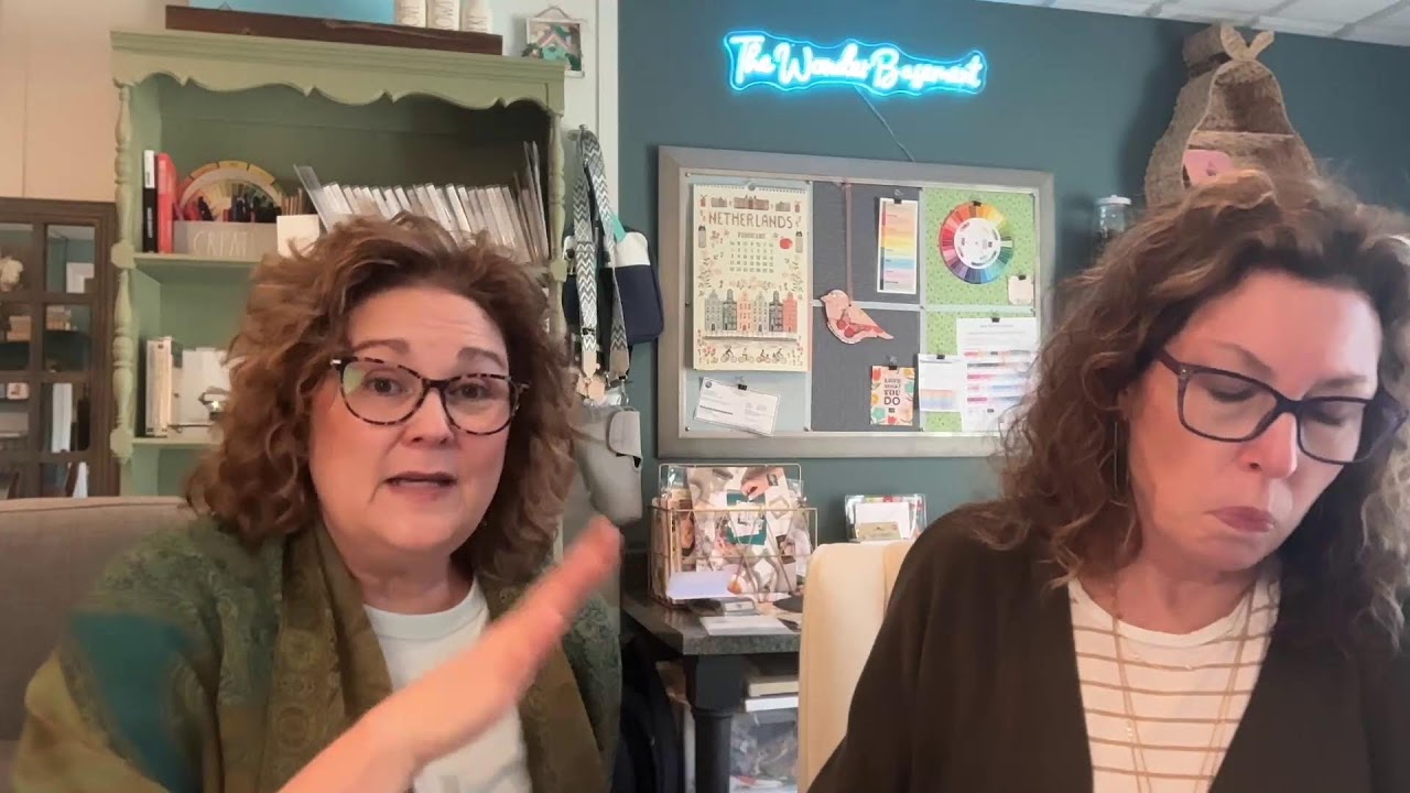 Weekly check-in: FREE Shipping!