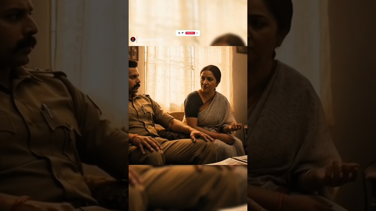 दरोगा ने आर्मी जवान का कॉलर पकड़ा 
