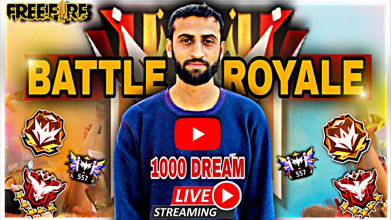 🎮FREE FIRE 🔥 CUSTOME ROOM win price 50 2duo Diamonds 💎 #shehzadgamerlive #subscribe to 800 Target