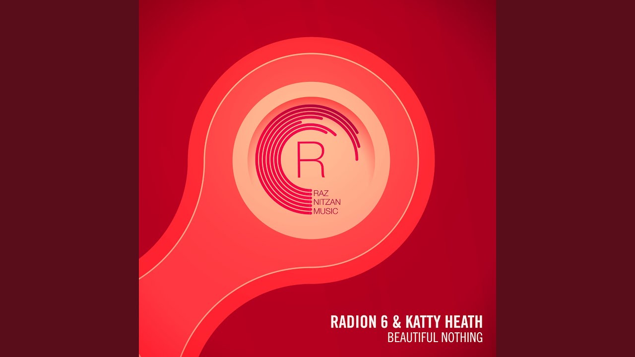 Beautiful Nothing (Original Mix)