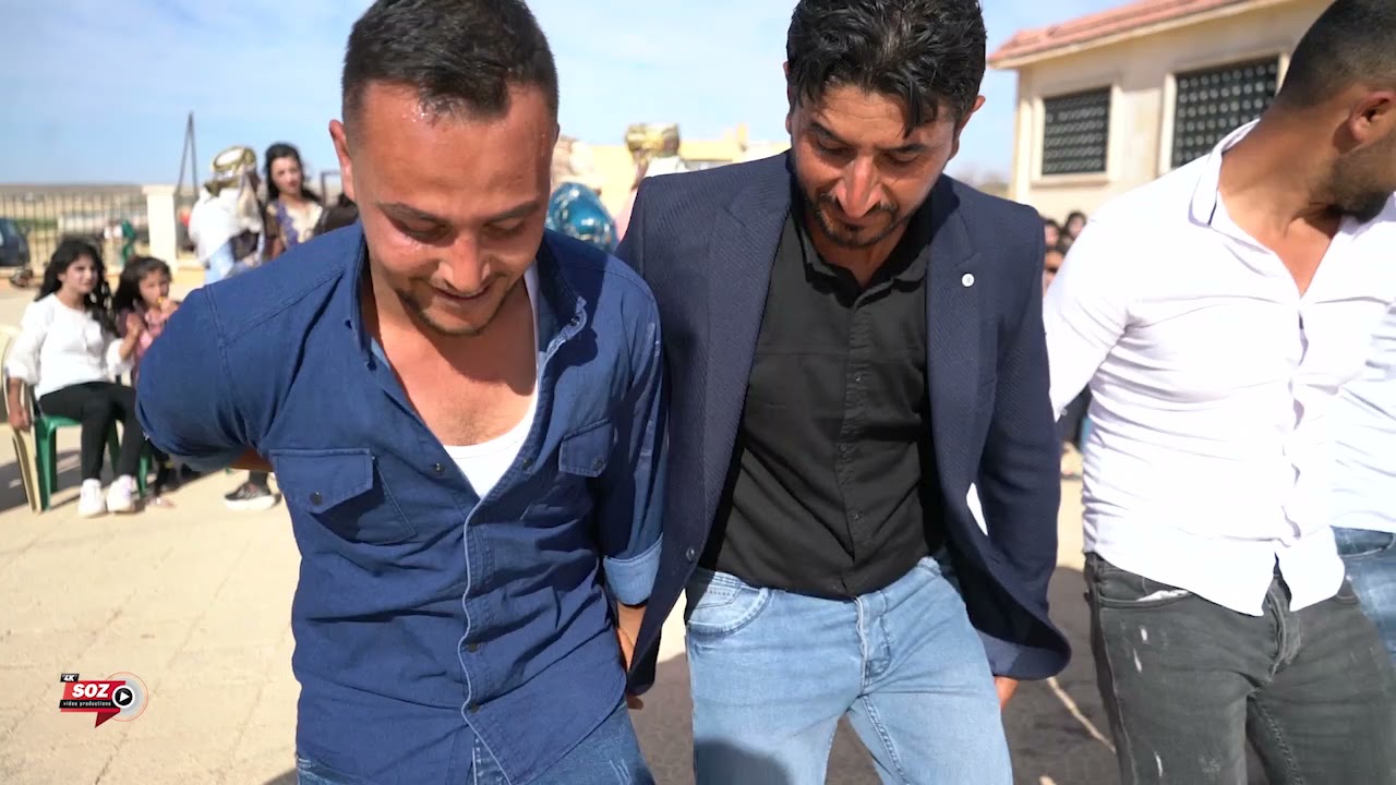 ١٦ حزيران ٢٠٢١(4)