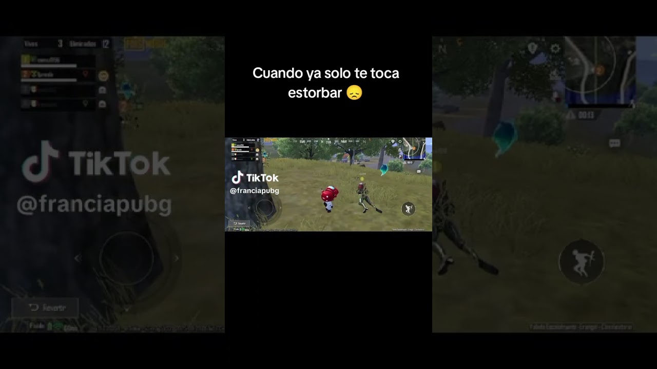 nooo :( #pubglatam #gamegirl #pubgmobile #pubgshorts #girlgamer