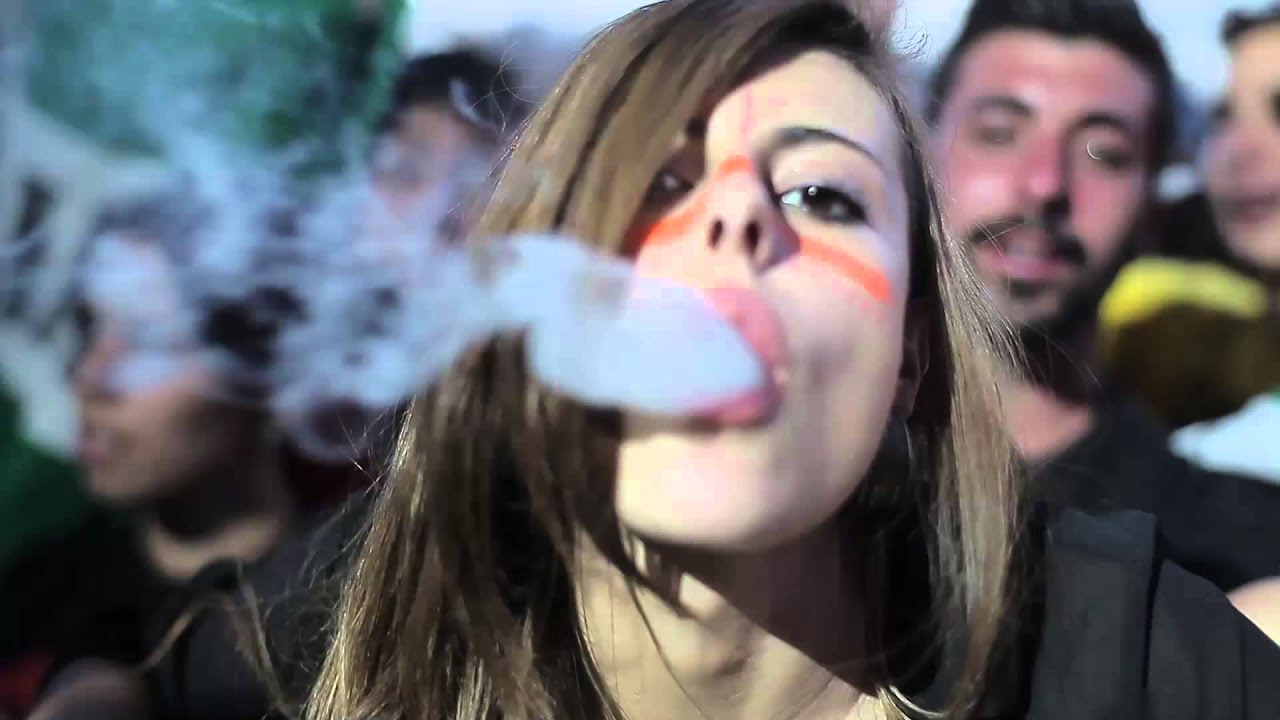 VI&Ntilde;A ROCK 2015 &middot; V&Iacute;DEO OFICIAL