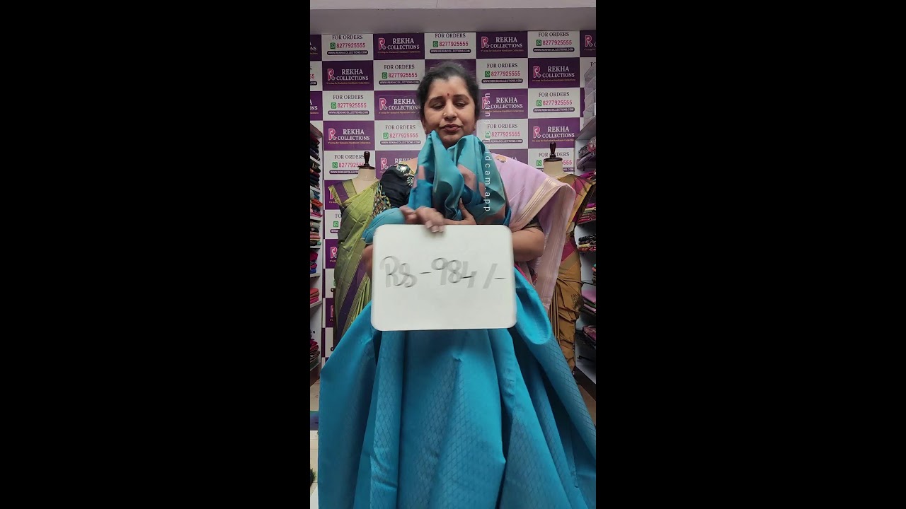 DISCOUNT UPTO 50% - YEAREND CLEARENCE SALE SAREES COLLECTION