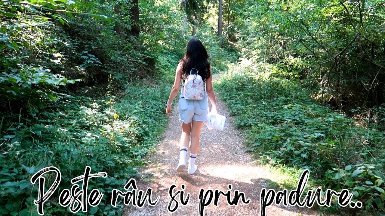 Vlog de la munte ❤️ 3 zile în Poiana Brasov | Peripeții cu motorul si despre oameni inconstienti