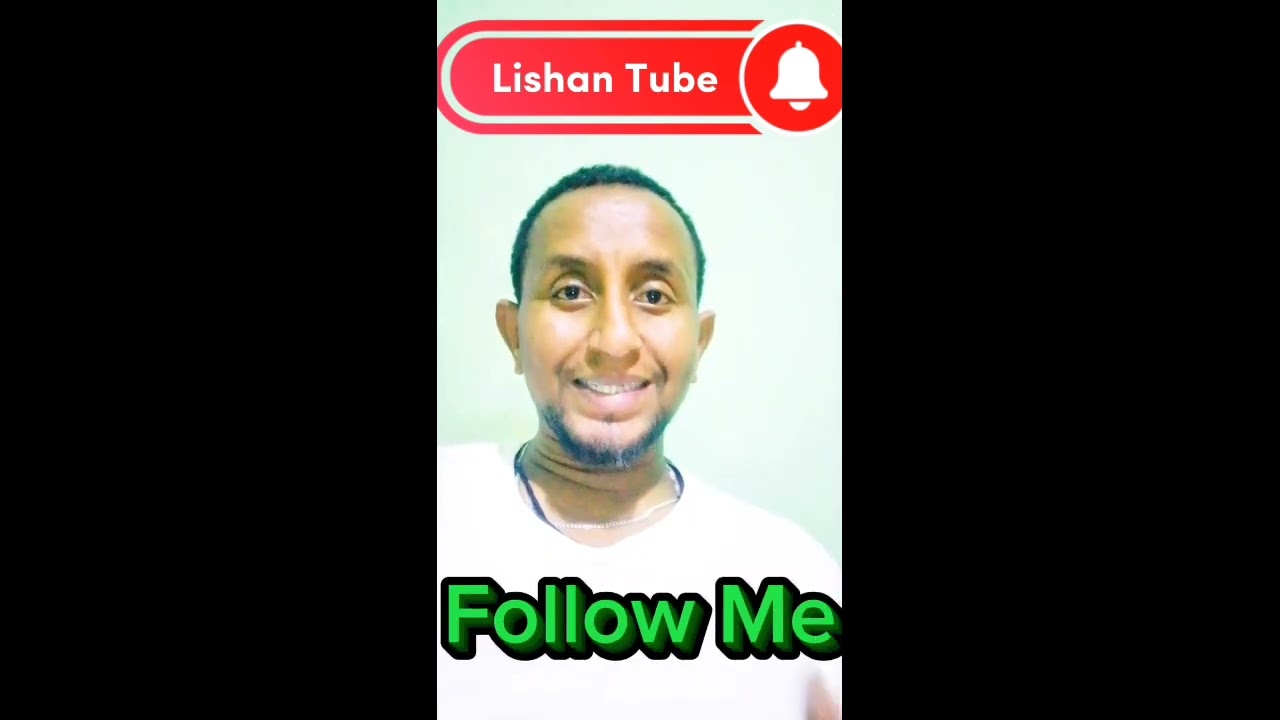 General Nursing Multiple Question Part 6 Prepared By Shimeles Tesfaye