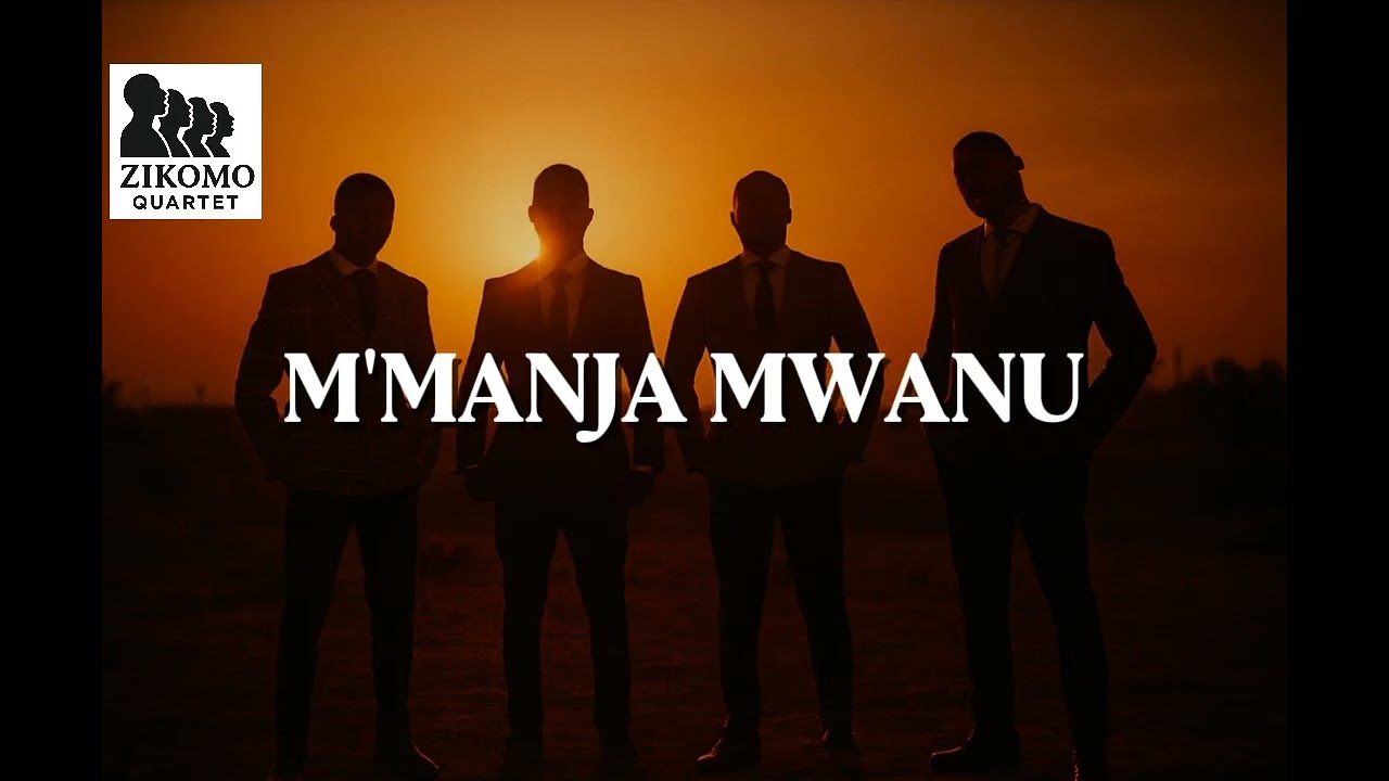 Mumdima