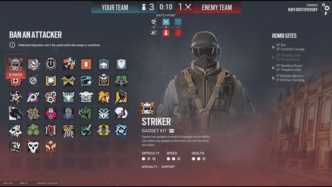 I died a few Timezz..But at the Ended like a Boss
