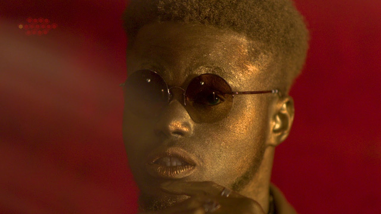XamVolo - Lose Love (Official Audio)