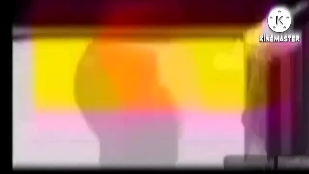 Id abhove abhove ietf 100000044