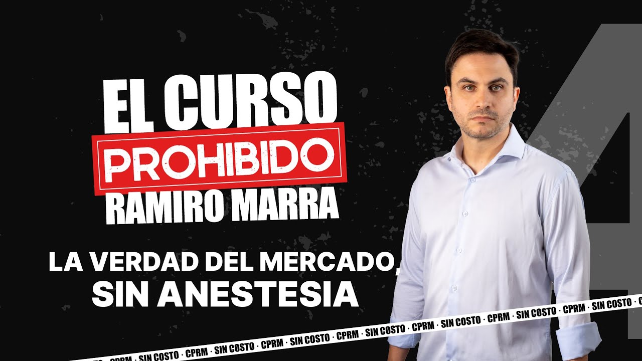 &iexcl;FESTEJO MI CUMPLEA&Ntilde;OS DANDO EDUCACI&Oacute;N FINANCIERA! 🔥 SECRETOS DE COMO INVERTIR 🔴 CURSO PROHIBIDO