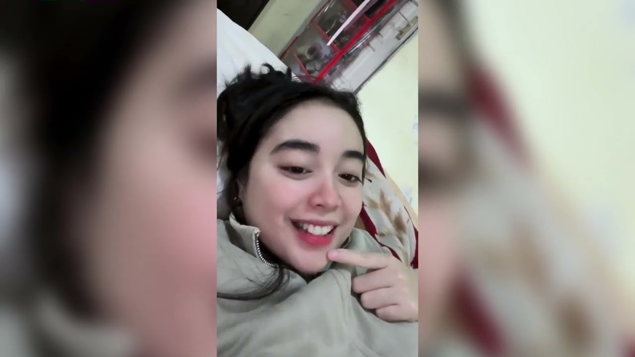 Inel nel @Sryleny.inelnel  live