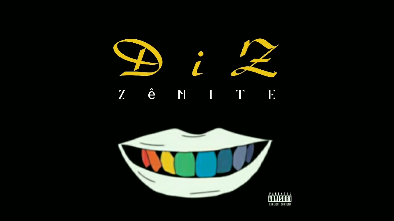 Zênite _-_ Diz
