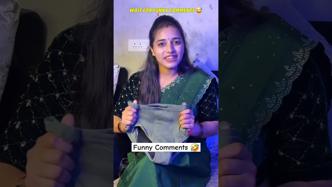 Marathi Comments Reading Trending Marathi Reels Pt 85 🤣 | #trending #shorts #funny #comment #marathi