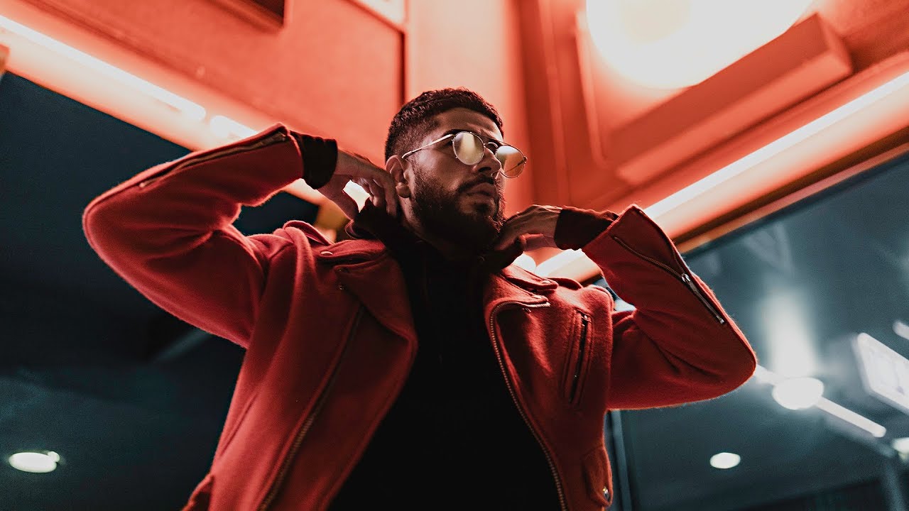 How to Take Better Photos in Low Light