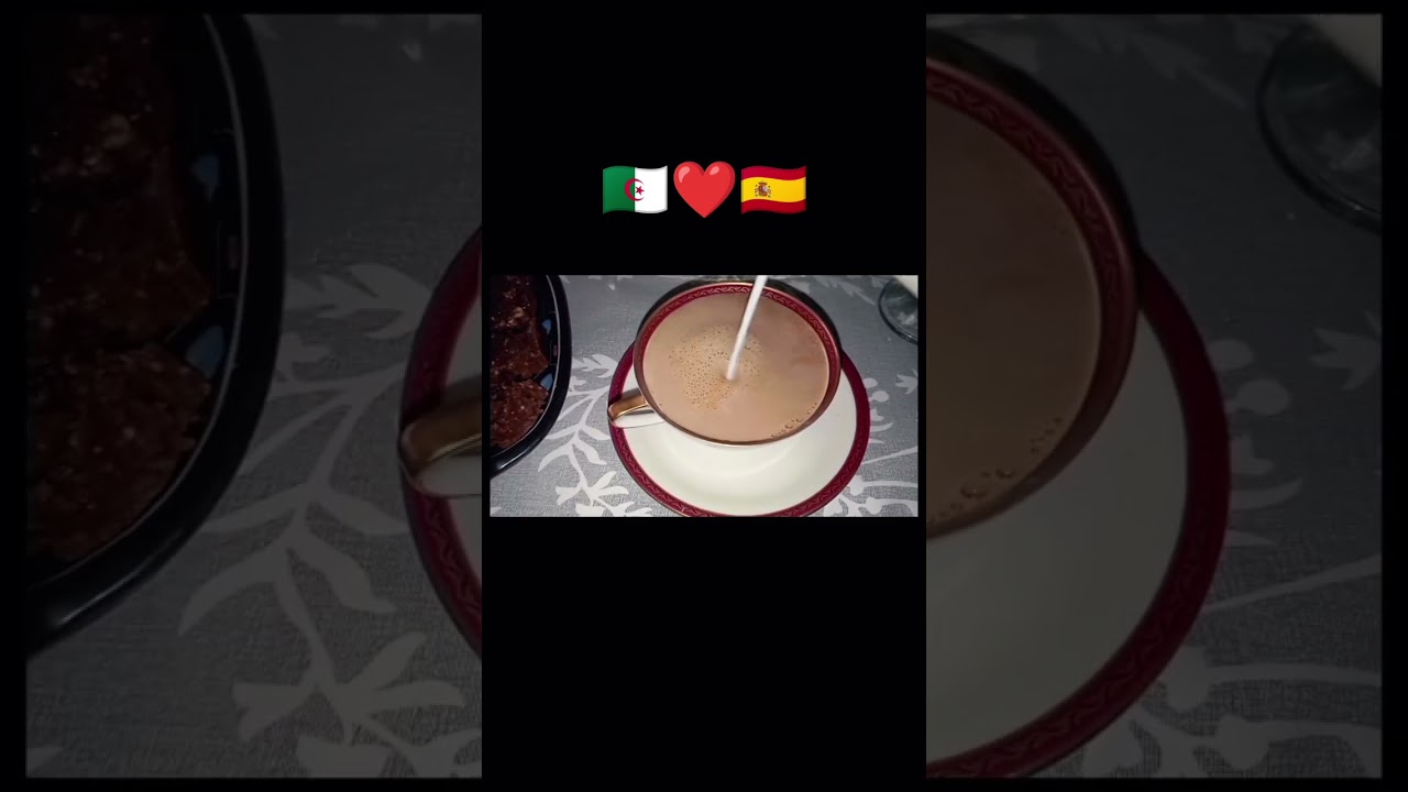 قعدة جزائريه مع عائلتي 🇩🇿 احن الى وطني قريبا ان شاءالله ❤️🇩🇿 #جزائرية_وأفتخر