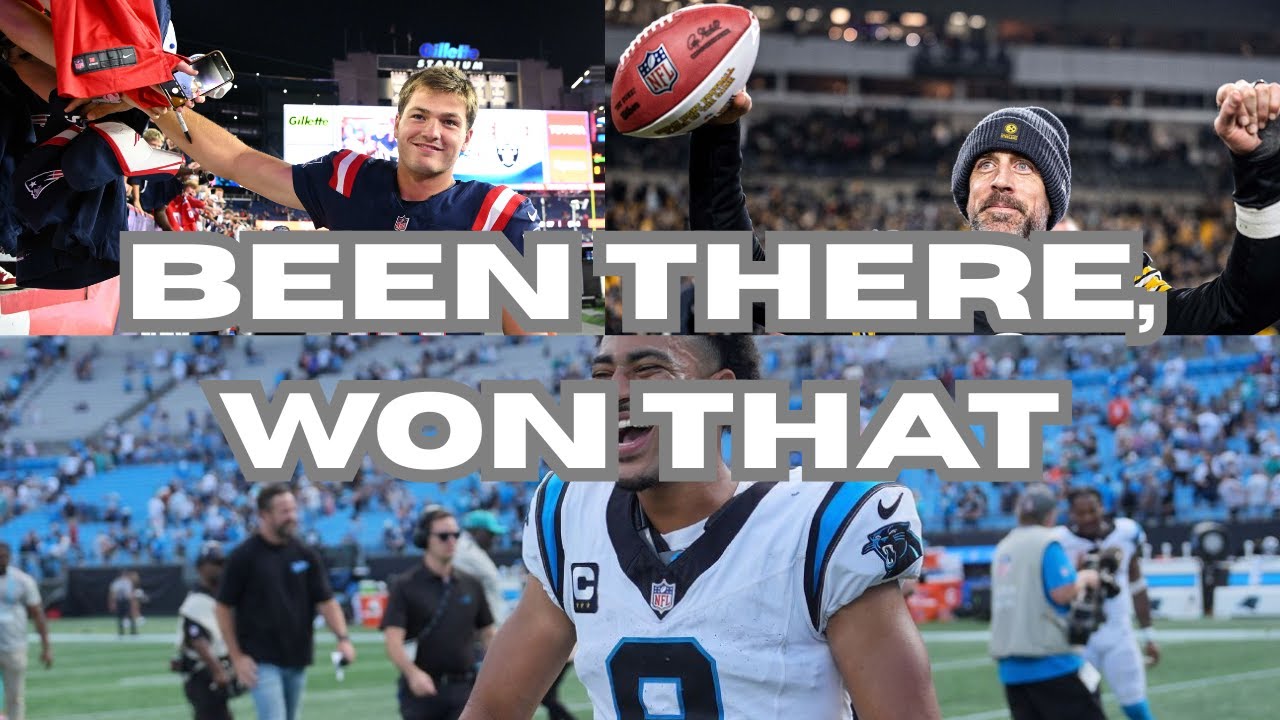 The Weekly Gridiron S4 Ep.17: WILD CARD WEEKEND PREDICTIONS!!