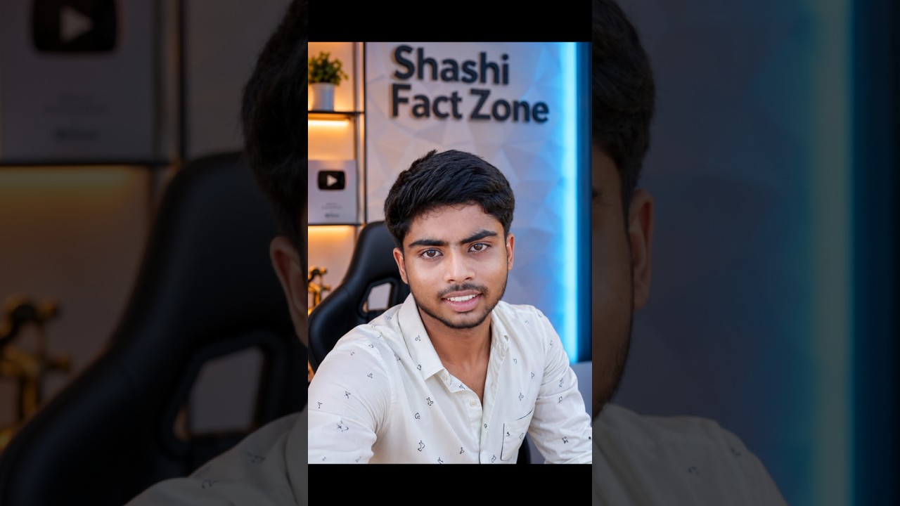 Duniya Ka Sabse Uncha Pahad Kaha Hai🤯 | #shorts #nepal #viral