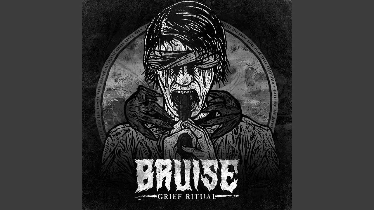 Grief Ritual