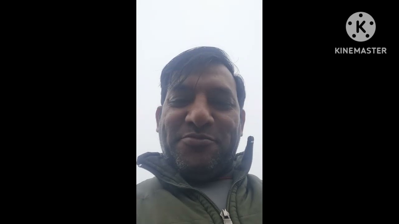 UP में विकास बोलता है और चित्रकूट की सब्जी मंडी 