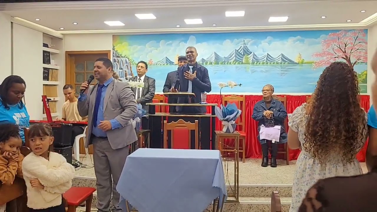 Leandro Pereira - Congresso 2025 - Armando Filho - Nenhuma Condenação Há