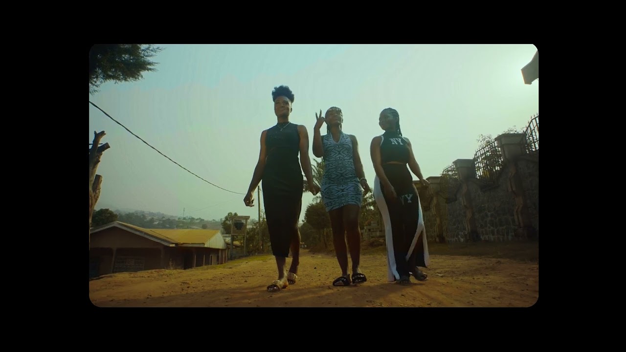 Stainz in #Calee_you _nowan Gree
