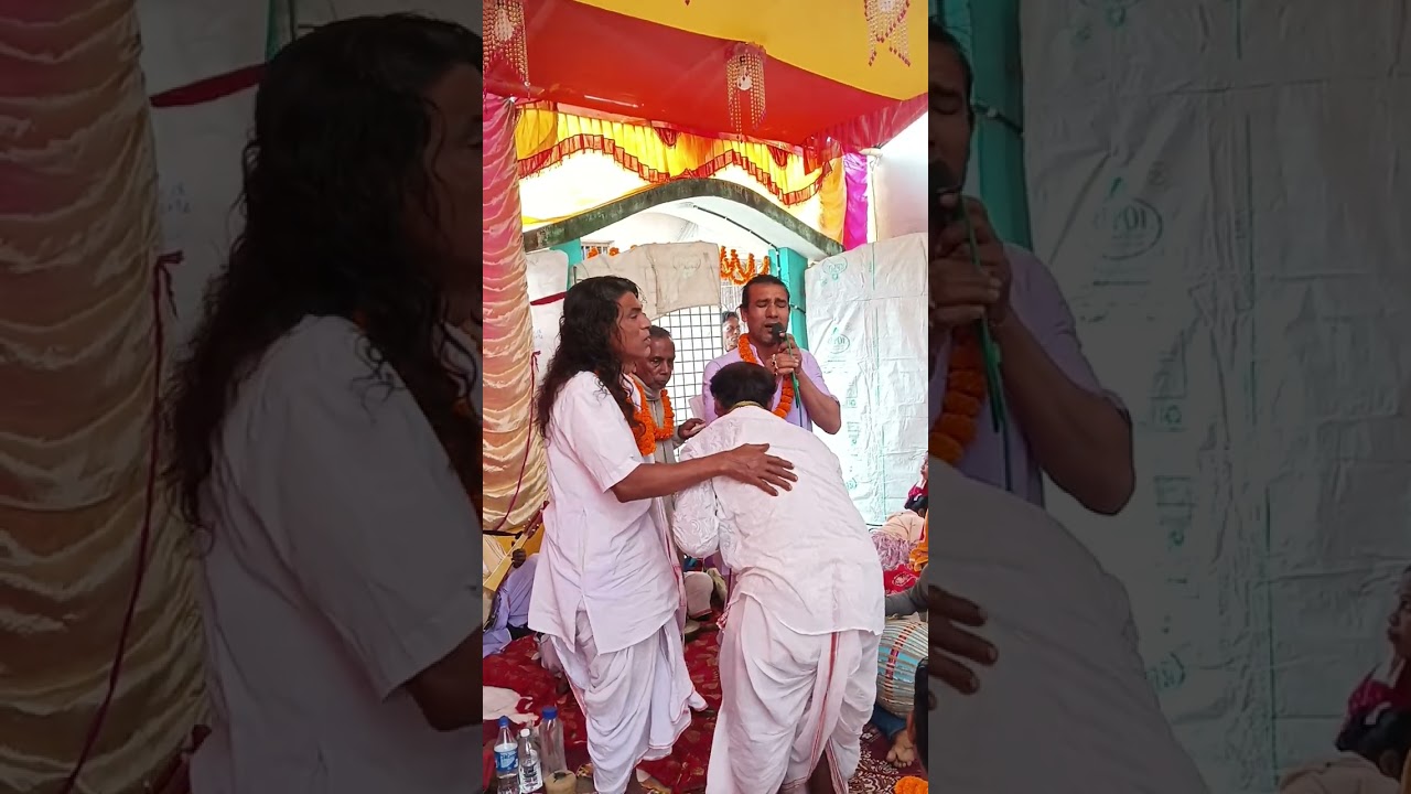 আমার সুখ হলো না বসত করে নব রত্নের ঘরে।।🙏🙏🚩🚩🚩🚩🚩🚩🚩🇮🇳