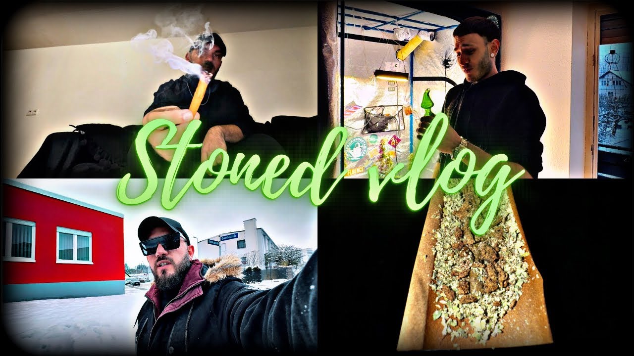 &Delta;&Omicron;&Kappa;&Iota;&Mu;&Alpha;&Zeta;&Omega; &Epsilon;&Nu;&Alpha; SUPERCHARGED BLUNT ( vlog dabs,supercharged blunt)