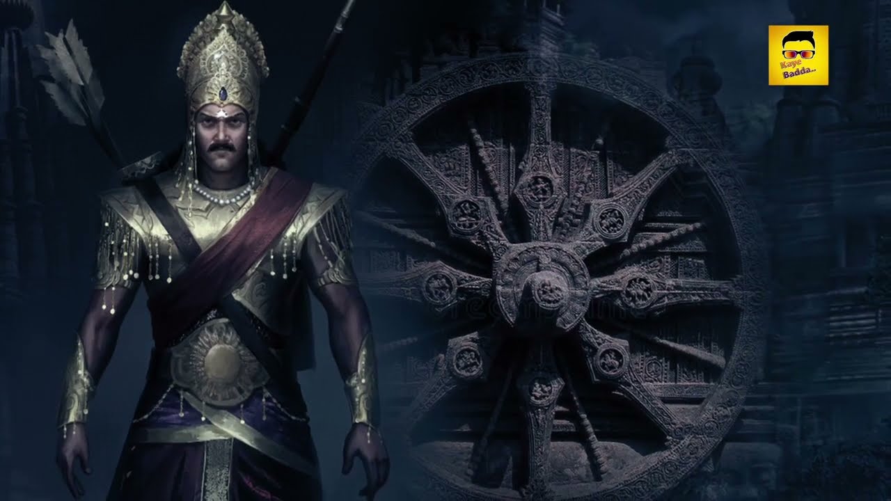 History Of Jabalpur In Hindi  जबलपुर का पुराना नाम क्या है