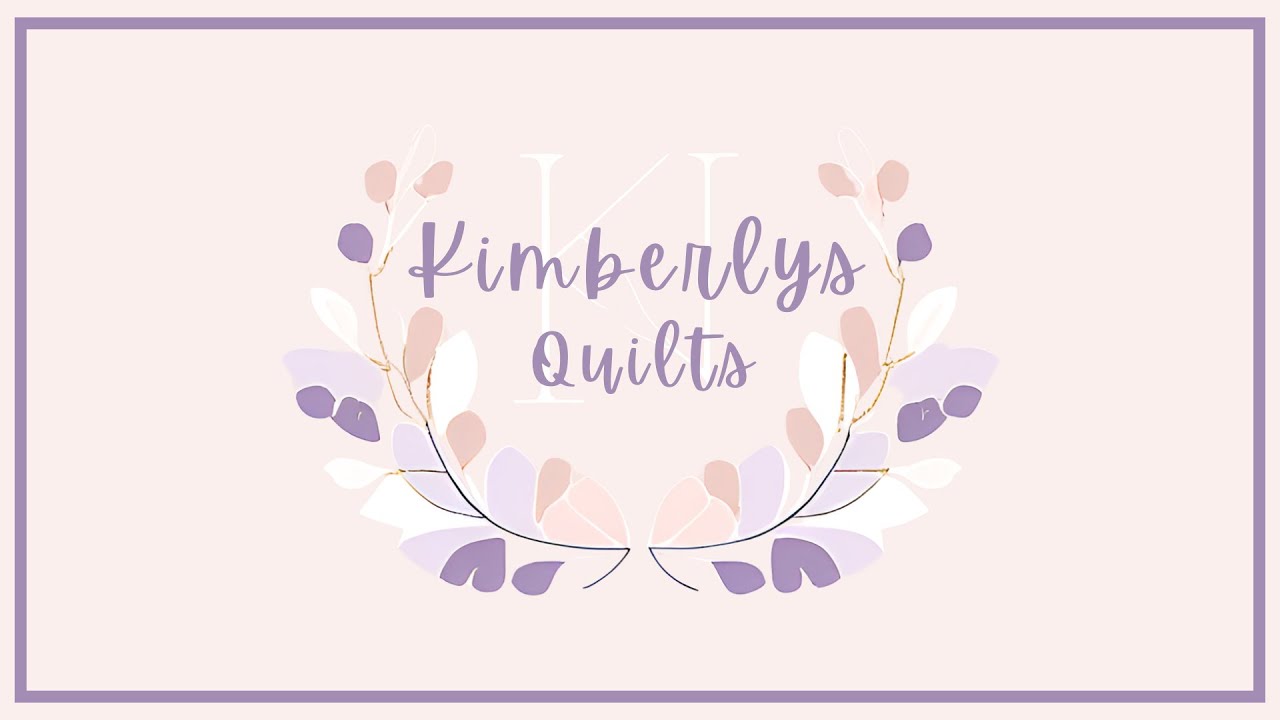 Kimberlys Quilts Island Batik Ambassador 2025 Januray Unboxing