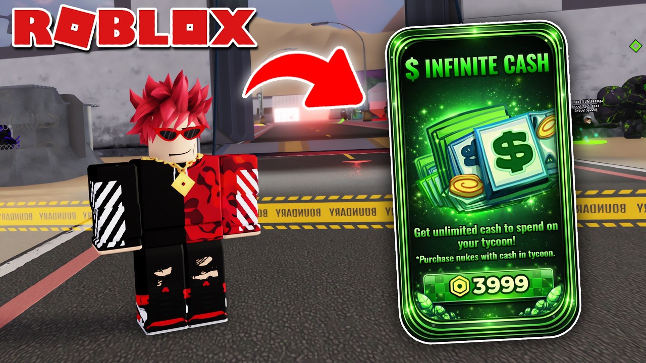 ผมสร้างฐานป้องกันซอมบี้ขั้นสูงสุดด้วยเกมพาสแพงที่สุด Zombie Resistance Roblox