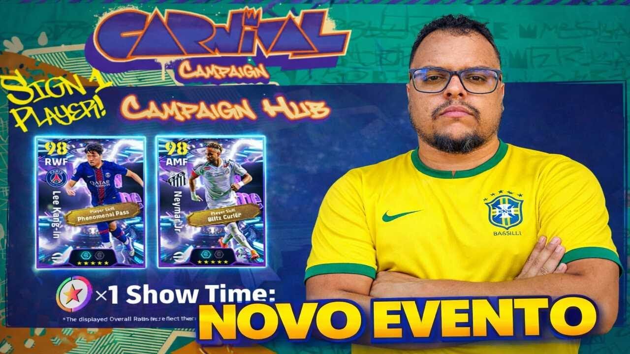 🔥🔥 Liga Efootball + X1 + Verificando Time - Efootball Mobile 2026 - SHORTS #2k