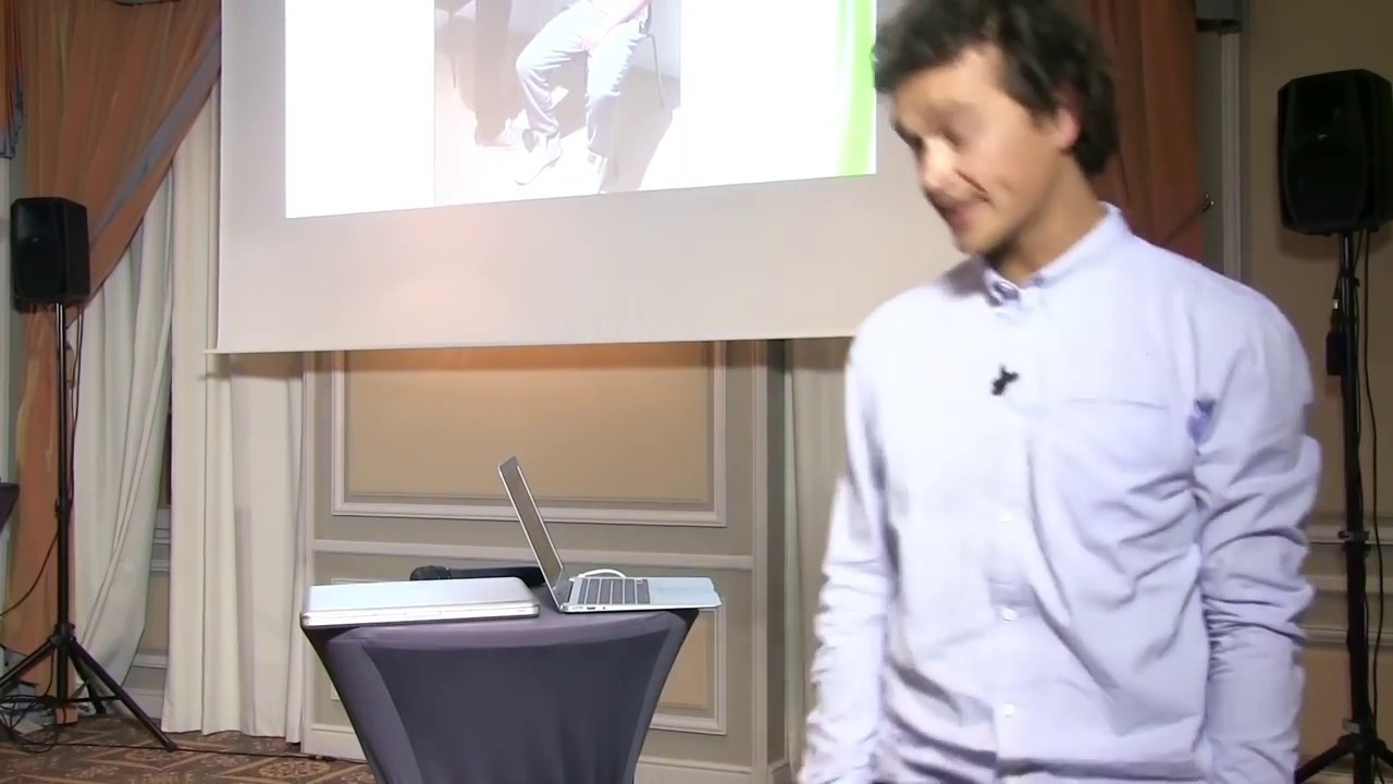 10 exercices de rééducation de l'épaule instable - Nicolas Bredas