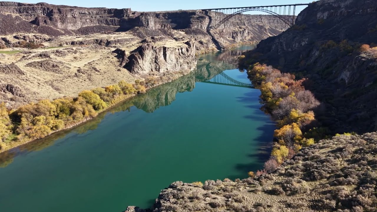 (11.11.2025)   dji mini 5 pro