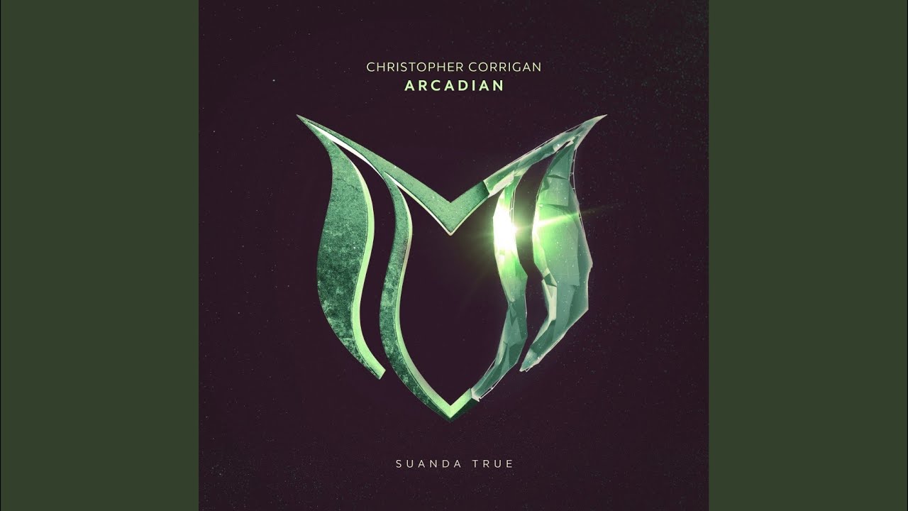 Arcadian (Extended Mix)